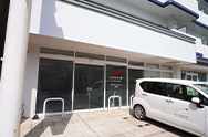 諫早店